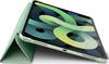 LAUT-Huex-Case-iPad-Air-10-9-2022-Gruen-04.jpg LAUT-Huex-Case-iPad-Air-10-9-2022-Gruen-04.jpg