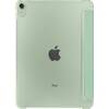 LAUT-Huex-Case-iPad-Air-10-9-2022-Gruen-05.jpg LAUT-Huex-Case-iPad-Air-10-9-2022-Gruen-05.jpg