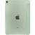 LAUT-Huex-Case-iPad-Air-10-9-2022-Gruen-05.jpg