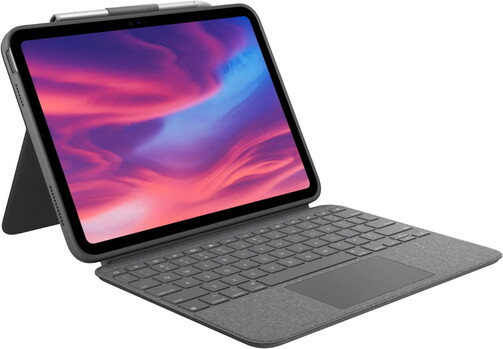 Logitech-Combo-Touch-Keyboard-Case-mit-Trackpad-iPad-10-9-2022-Oxford-grau-CH-01.jpg