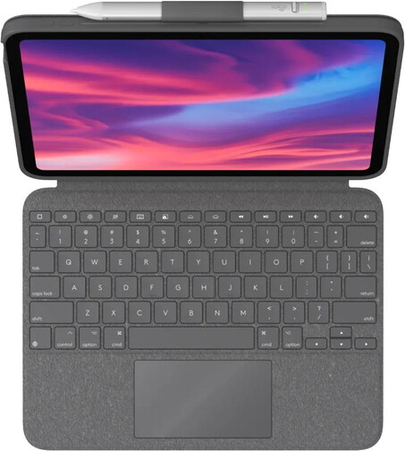 Logitech-Combo-Touch-Keyboard-Case-mit-Trackpad-iPad-10-9-2022-Oxford-grau-CH-02.jpg