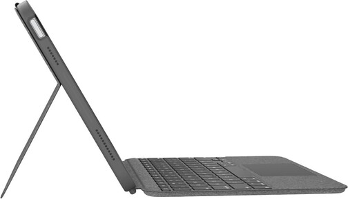 Logitech-Combo-Touch-Keyboard-Case-mit-Trackpad-iPad-10-9-2022-Oxford-grau-CH-04.jpg