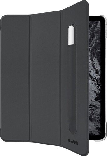 LAUT-Huex-Case-iPad-Air-10-9-2022-iPad-Pro-11-2022-Fog-Grey-01.jpg