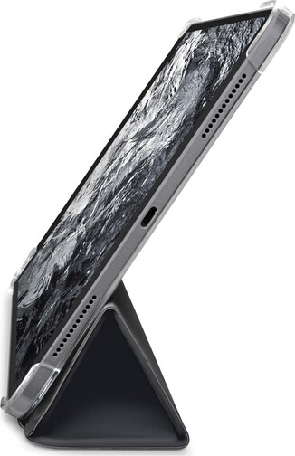 LAUT-Huex-Case-iPad-Air-10-9-2022-iPad-Pro-11-2022-Fog-Grey-02.jpg