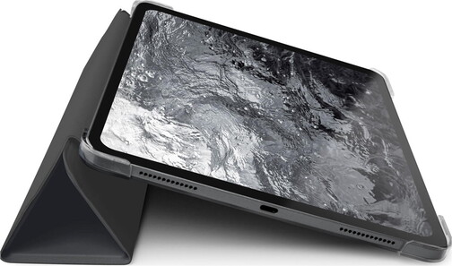 LAUT-Huex-Case-iPad-Air-10-9-2022-iPad-Pro-11-2022-Fog-Grey-03.jpg