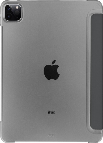 LAUT-Huex-Case-iPad-Air-10-9-2022-iPad-Pro-11-2022-Fog-Grey-04.jpg
