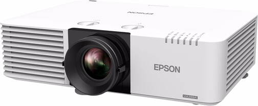 Epson-Projektor-Epson-EB-L630U-3-LCD-Laser-Beamer-WUXGA-Full-HD-Weiss-01.jpg