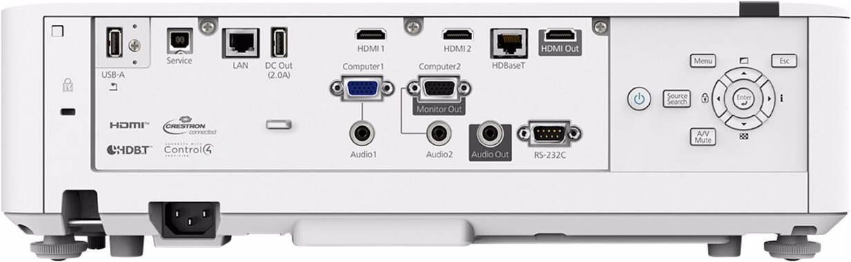 Epson-Projektor-Epson-EB-L630U-3-LCD-Laser-Beamer-WUXGA-Full-HD-Weiss-04.jpg Epson-Projektor-Epson-EB-L630U-3-LCD-Laser-Beamer-WUXGA-Full-HD-Weiss-04.jpg