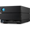 LACIE-20-TB-2big-Dock-RAID-System-Weiss-01.jpg