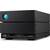 LACIE-20-TB-2big-Dock-RAID-System-Weiss-01.jpg