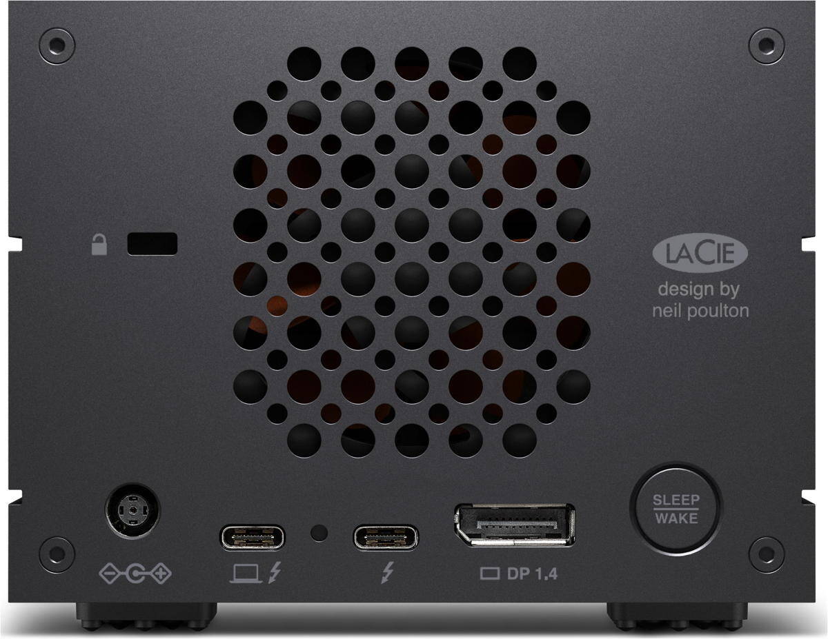 LACIE-20-TB-2big-Dock-RAID-System-Weiss-02.jpg