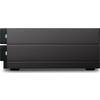 LACIE-20-TB-2big-Dock-RAID-System-Weiss-03.jpg
