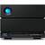 LACIE-20-TB-2big-Dock-RAID-System-Weiss-04.jpg