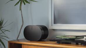Sonos Era 300 – die neue Generation der Smart Speaker