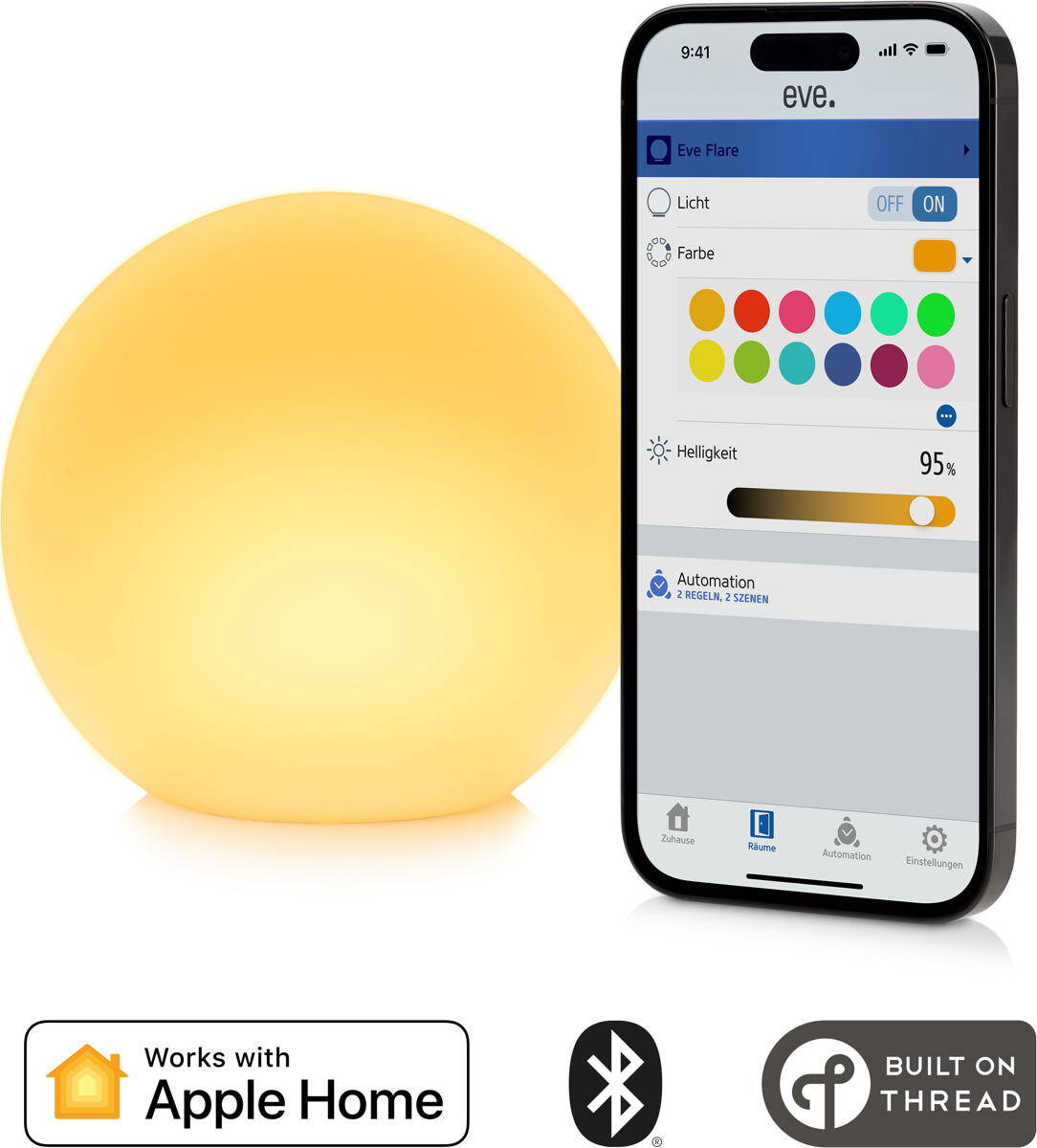 Eve-Flare-mit-Thread-portable-LED-Lampe-90-lm-Mehrfarbig-01.jpg Eve-Flare-mit-Thread-portable-LED-Lampe-90-lm-Mehrfarbig-01.jpg