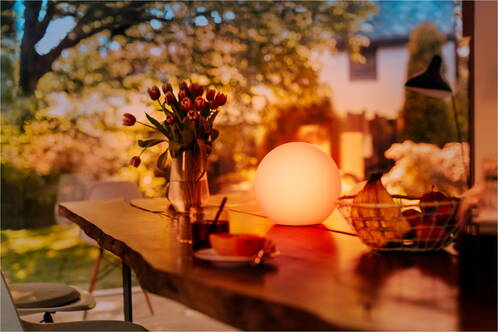 Eve-Flare-mit-Thread-portable-LED-Lampe-90-lm-Mehrfarbig-03.jpg Eve-Flare-mit-Thread-portable-LED-Lampe-90-lm-Mehrfarbig-03.jpg