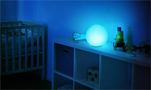 Eve-Flare-mit-Thread-portable-LED-Lampe-90-lm-Mehrfarbig-04.jpg Eve-Flare-mit-Thread-portable-LED-Lampe-90-lm-Mehrfarbig-04.jpg