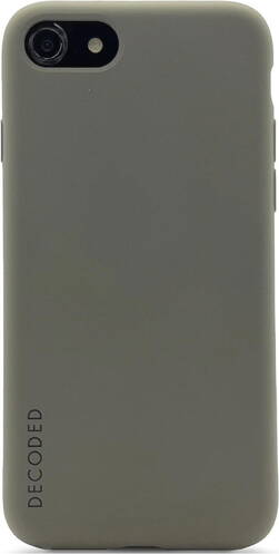 Decoded-Silikon-Case-iPhone-SE-2022-Oliv-01.jpg