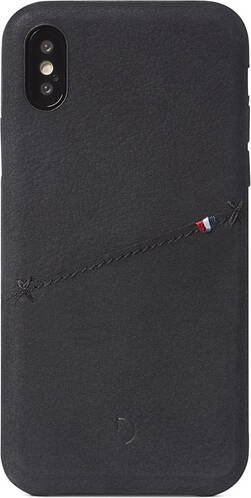 Decoded-Leder-Backcover-iPhone-X-Schwarz-01.jpg