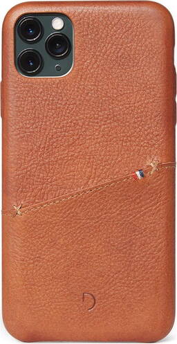 Decoded-Leder-Backcover-iPhone-11-Pro-Braun-01.jpg Decoded-Leder-Backcover-iPhone-11-Pro-Braun-01.jpg