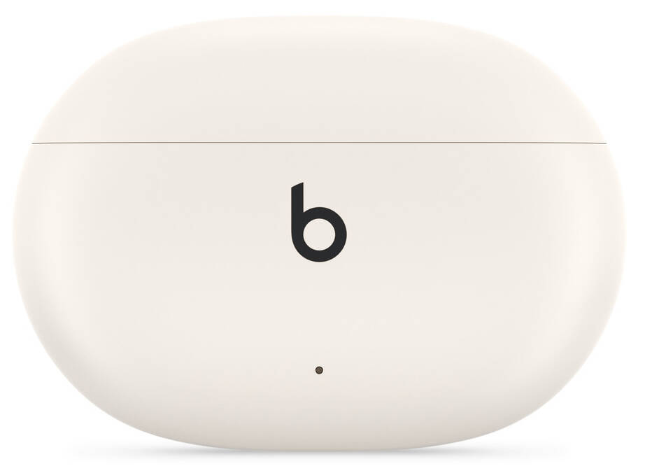 Beats-Studio-Buds-In-Ear-Kopfhoerer-Elfenbeinweiss-02.jpg