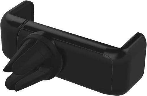 KENU-Airframe-Plus-iPhone-14-Pro-Schwarz-05.jpg KENU-Airframe-Plus-iPhone-14-Pro-Schwarz-05.jpg