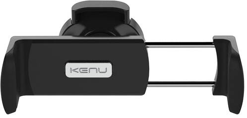 KENU-Airframe-Ultra-Schwarz-01.jpg KENU-Airframe-Ultra-Schwarz-01.jpg