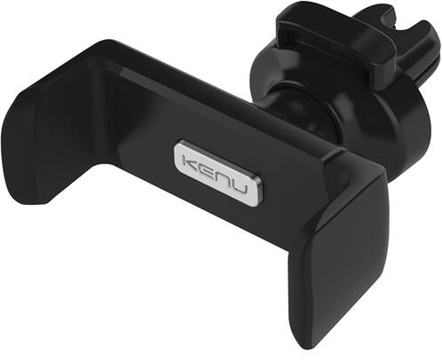 KENU-Airframe-Ultra-Schwarz-02.jpg KENU-Airframe-Ultra-Schwarz-02.jpg