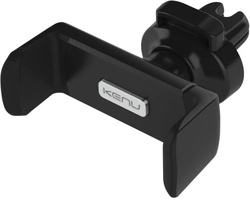 KENU-Airframe-Ultra-Schwarz-02.jpg