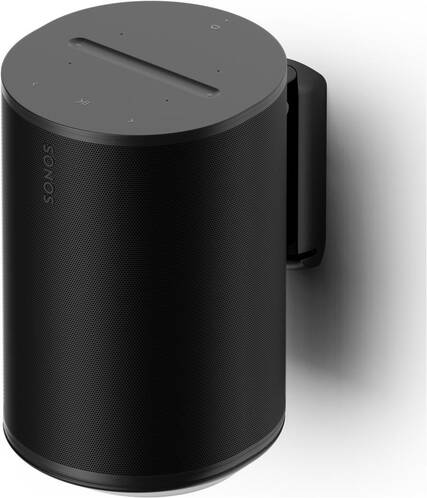 Flexson-Wandhalterung-fuer-Sonos-Era-100-Single-Halterung-Schwarz-02.jpg
