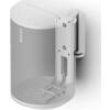 Flexson-Wandhalterung-fuer-Sonos-Era-100-Single-Halterung-Weiss-01.jpg