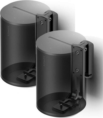 Flexson-Wandhalterung-fuer-Sonos-Era-100-Paar-Halterung-Schwarz-01.jpg