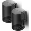 Flexson-Wandhalterung-fuer-Sonos-Era-100-Paar-Halterung-Schwarz-01.jpg