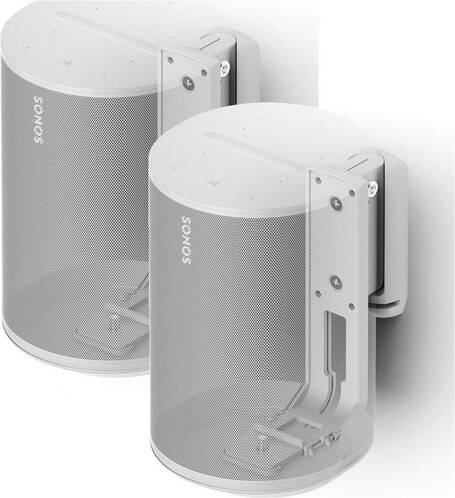 Flexson-Wandhalterung-fuer-Sonos-Era-100-Paar-Halterung-Weiss-01.jpg Flexson-Wandhalterung-fuer-Sonos-Era-100-Paar-Halterung-Weiss-01.jpg