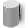 Flexson-Wandhalterung-fuer-Sonos-Era-100-Paar-Halterung-Weiss-03.jpg Flexson-Wandhalterung-fuer-Sonos-Era-100-Paar-Halterung-Weiss-03.jpg