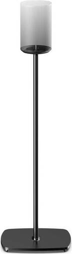 Flexson-Floorstand-zu-Sonos-Era-100-Single-Standfuss-Schwarz-01.jpg