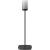 Flexson-Floorstand-zu-Sonos-Era-100-Single-Standfuss-Schwarz-01.jpg