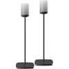 Flexson-Floorstand-zu-Sonos-Era-100-Paar-Standfuss-Schwarz-01.jpg