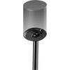 Flexson-Floorstand-zu-Sonos-Era-100-Paar-Standfuss-Schwarz-02.jpg