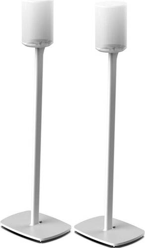 Flexson-Floorstand-zu-Sonos-Era-100-Paar-Standfuss-Weiss-01.jpg Flexson-Floorstand-zu-Sonos-Era-100-Paar-Standfuss-Weiss-01.jpg