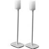 Flexson-Floorstand-zu-Sonos-Era-100-Paar-Standfuss-Weiss-01.jpg Flexson-Floorstand-zu-Sonos-Era-100-Paar-Standfuss-Weiss-01.jpg