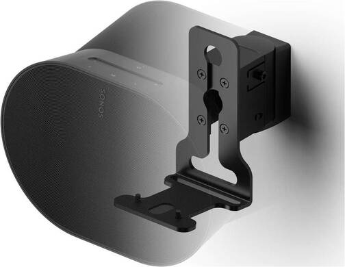 Flexson-Wandhalterung-fuer-Sonos-Era-300-Single-Halterung-Schwarz-01.jpg
