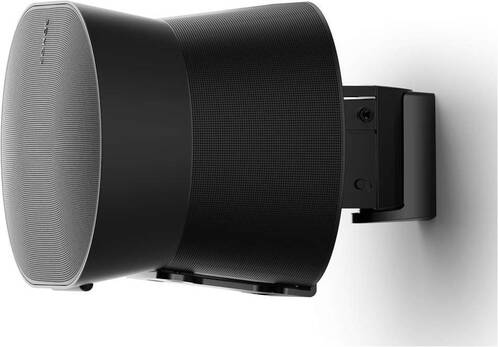 Flexson-Wandhalterung-fuer-Sonos-Era-300-Single-Halterung-Schwarz-02.jpg Flexson-Wandhalterung-fuer-Sonos-Era-300-Single-Halterung-Schwarz-02.jpg