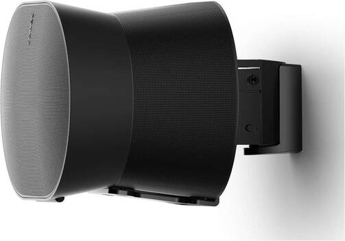 Flexson-Wandhalterung-fuer-Sonos-Era-300-Single-Halterung-Schwarz-02.jpg