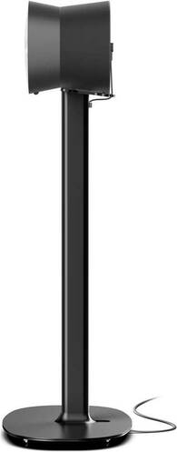 Flexson-Floorstand-zu-Sonos-Era-300-Single-Standfuss-Schwarz-01.jpg Flexson-Floorstand-zu-Sonos-Era-300-Single-Standfuss-Schwarz-01.jpg