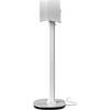 Flexson-Floorstand-zu-Sonos-Era-300-Single-Standfuss-Weiss-01.jpg