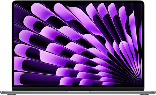 MacBook-Air-15-3-M2-8-Core-8-GB-1-TB-10-Core-Grafik-70-W-CH-Space-Grau-01.jpg