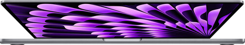 MacBook-Air-15-3-M2-8-Core-16-GB-512-GB-10-Core-Grafik-70-W-US-Amerika-Space-02.jpg