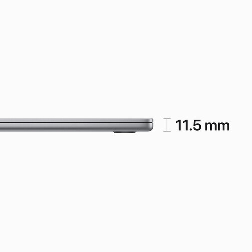 MacBook-Air-15-3-M2-8-Core-8-GB-1-TB-10-Core-Grafik-70-W-CH-Space-Grau-03.jpg