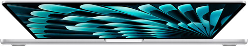 MacBook-Air-15-3-M2-8-Core-24-GB-2-TB-10-Core-Grafik-70-W-US-Amerika-Silber-02.jpg